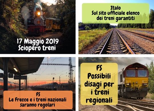 sciopero trasporto ferrroviario.jpg